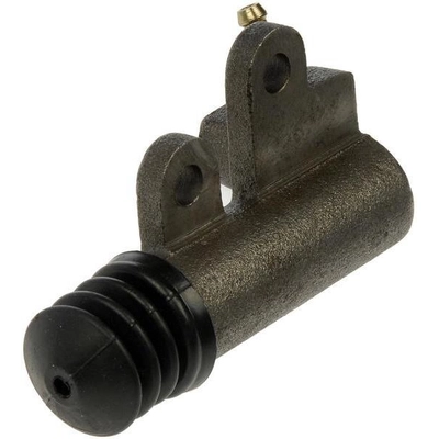 Clutch Slave Cylinder by DORMAN/FIRST STOP - CS360018 pa7