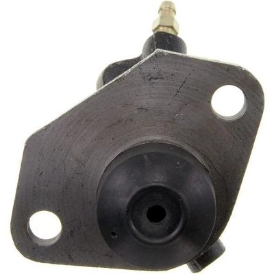 Clutch Slave Cylinder by DORMAN/FIRST STOP - CS360033 pa5
