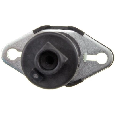 Clutch Slave Cylinder by DORMAN/FIRST STOP - CS360051 pa7