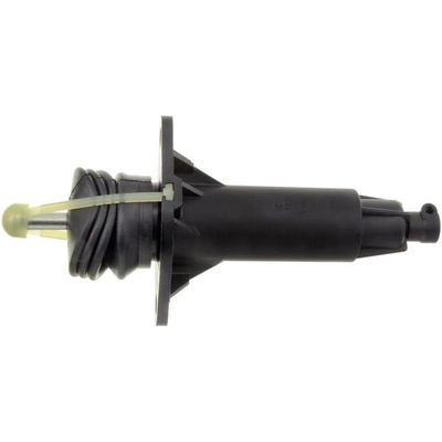 Clutch Slave Cylinder by DORMAN/FIRST STOP - CS360052 pa5