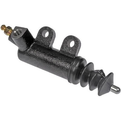 Clutch Slave Cylinder by DORMAN/FIRST STOP - CS360059 pa2
