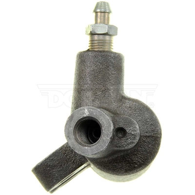 Clutch Slave Cylinder by DORMAN/FIRST STOP - CS360068 pa12