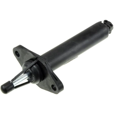Cylindre récepteur d'embrayage par DORMAN/FIRST STOP - CS360085 pa6
