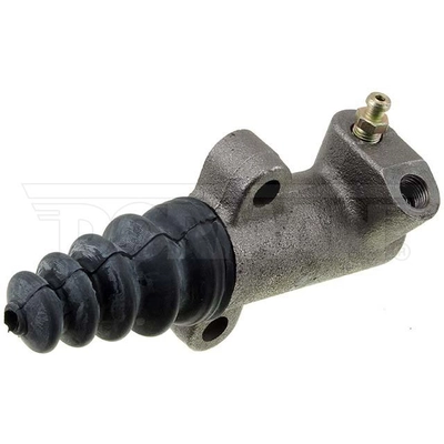 Clutch Slave Cylinder by DORMAN/FIRST STOP - CS36124 pa9