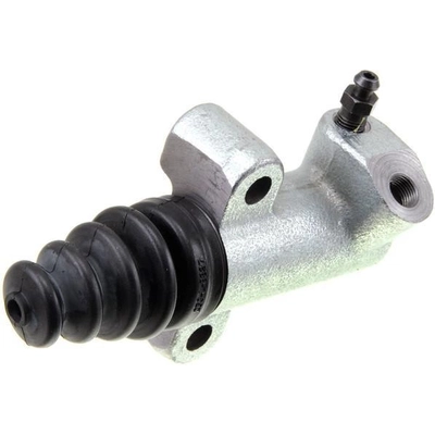 Clutch Slave Cylinder by DORMAN/FIRST STOP - CS36170 pa5