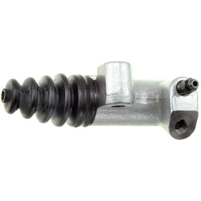 Clutch Slave Cylinder by DORMAN/FIRST STOP - CS36170 pa6