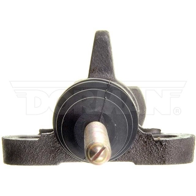 Clutch Slave Cylinder by DORMAN/FIRST STOP - CS37213 pa11