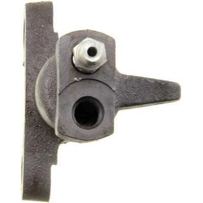 Clutch Slave Cylinder by DORMAN/FIRST STOP - CS37213 pa9