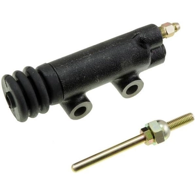 Clutch Slave Cylinder by DORMAN/FIRST STOP - CS37215 pa1