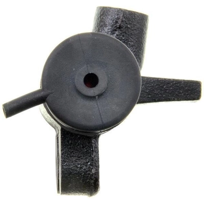 Clutch Slave Cylinder by DORMAN/FIRST STOP - CS37364 pa1