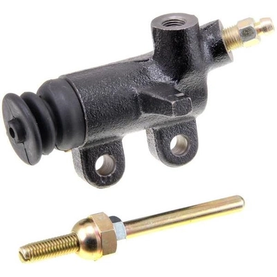 Clutch Slave Cylinder by DORMAN/FIRST STOP - CS37364 pa3