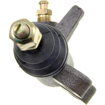 Clutch Slave Cylinder by DORMAN/FIRST STOP - CS37365 pa5