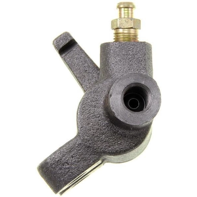 Clutch Slave Cylinder by DORMAN/FIRST STOP - CS37365 pa8