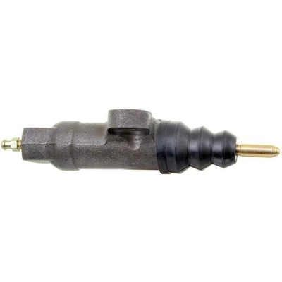 DORMAN/FIRST STOP - CS37498 - Clutch Slave Cylinder pa7