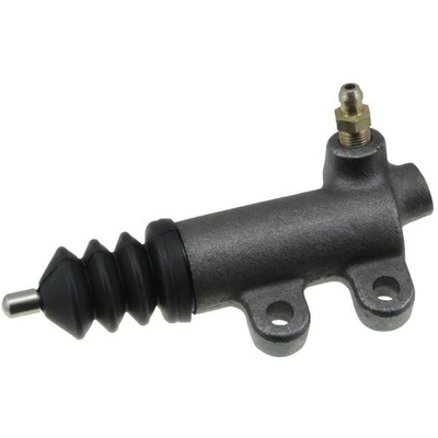 DORMAN/FIRST STOP - CS37525 - Clutch Slave Cylinder pa10