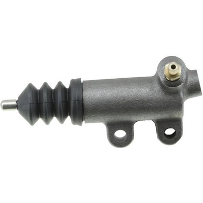 DORMAN/FIRST STOP - CS37525 - Clutch Slave Cylinder pa9