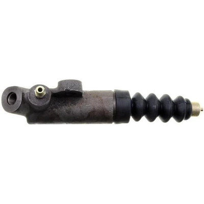 Clutch Slave Cylinder by DORMAN/FIRST STOP - CS37551 pa6