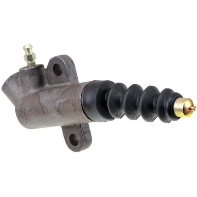 Clutch Slave Cylinder by DORMAN/FIRST STOP - CS37551 pa8