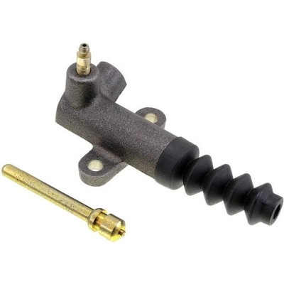 Clutch Slave Cylinder by DORMAN/FIRST STOP - CS37552 pa7