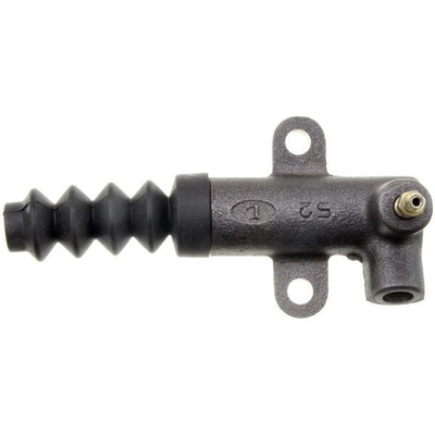 Clutch Slave Cylinder by DORMAN/FIRST STOP - CS37552 pa8