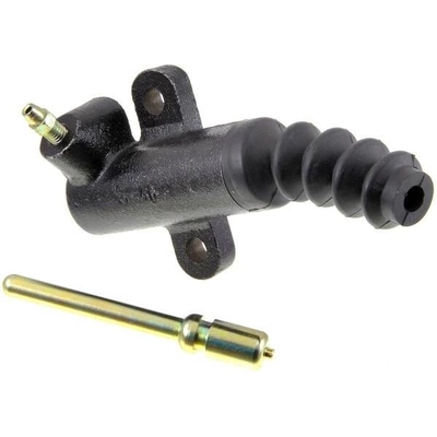 Clutch Slave Cylinder by DORMAN/FIRST STOP - CS37563 pa2