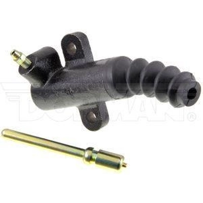 Clutch Slave Cylinder by DORMAN/FIRST STOP - CS37563 pa7