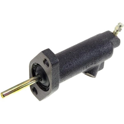 DORMAN/FIRST STOP - CS37568 - Clutch Slave Cylinder pa6