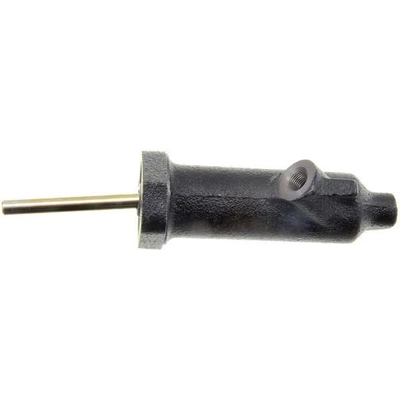 DORMAN/FIRST STOP - CS37568 - Clutch Slave Cylinder pa7