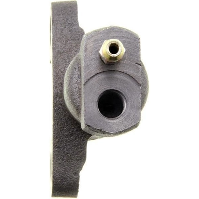 DORMAN/FIRST STOP - CS37680 - Clutch Slave Cylinder pa5