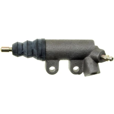 Clutch Slave Cylinder by DORMAN/FIRST STOP - CS37682 pa7