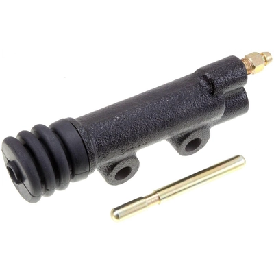 Clutch Slave Cylinder by DORMAN/FIRST STOP - CS37700 pa13