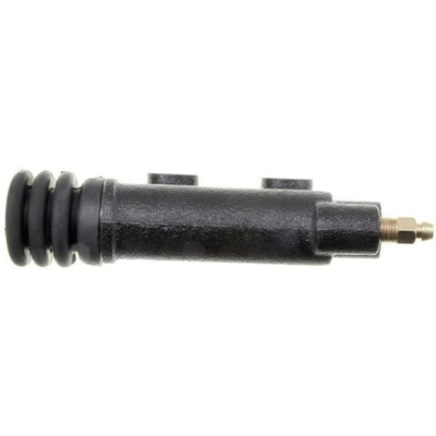 Clutch Slave Cylinder by DORMAN/FIRST STOP - CS37700 pa7