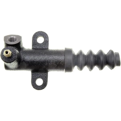 Clutch Slave Cylinder by DORMAN/FIRST STOP - CS37704 pa6