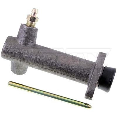 Clutch Slave Cylinder by DORMAN/FIRST STOP - CS37728 pa14