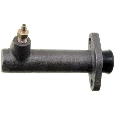Clutch Slave Cylinder by DORMAN/FIRST STOP - CS37728 pa6