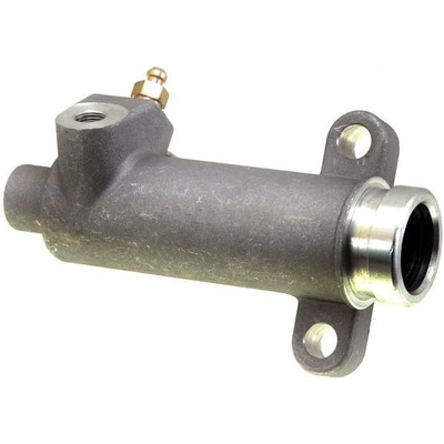 Clutch Slave Cylinder by DORMAN/FIRST STOP - CS37734 pa5