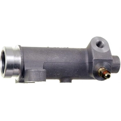 Clutch Slave Cylinder by DORMAN/FIRST STOP - CS37734 pa6