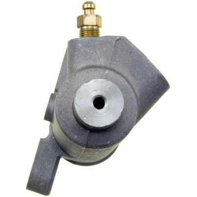 Clutch Slave Cylinder by DORMAN/FIRST STOP - CS37734 pa8