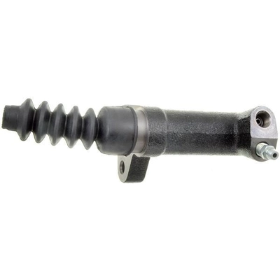 Clutch Slave Cylinder by DORMAN/FIRST STOP - CS37792 pa3