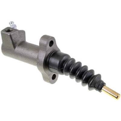 Clutch Slave Cylinder by DORMAN/FIRST STOP - CS37793 pa5