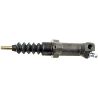 Clutch Slave Cylinder by DORMAN/FIRST STOP - CS37793 pa6