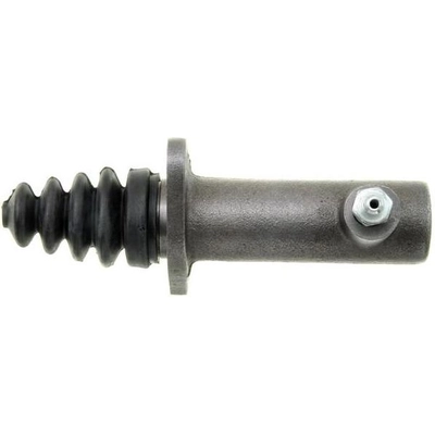 Clutch Slave Cylinder by DORMAN/FIRST STOP - CS37794 pa6