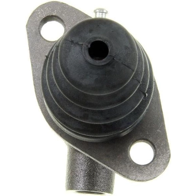 Clutch Slave Cylinder by DORMAN/FIRST STOP - CS37794 pa7