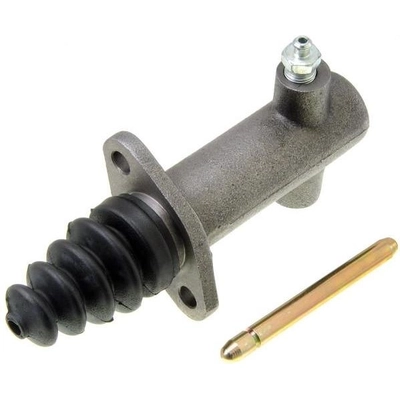 Clutch Slave Cylinder by DORMAN/FIRST STOP - CS37794 pa8