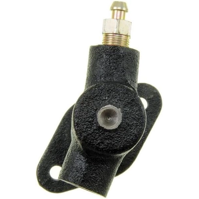 Clutch Slave Cylinder by DORMAN/FIRST STOP - CS37795 pa6