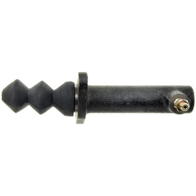 Clutch Slave Cylinder by DORMAN/FIRST STOP - CS37795 pa7