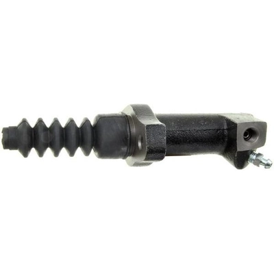 Clutch Slave Cylinder by DORMAN/FIRST STOP - CS37797 pa5