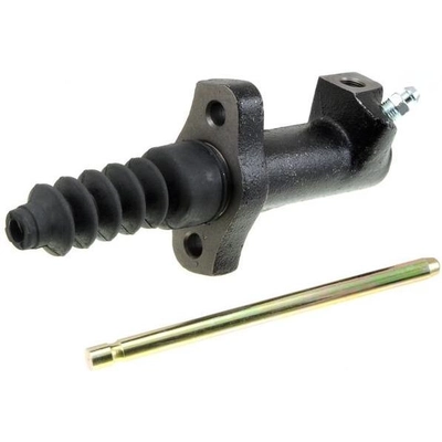 Clutch Slave Cylinder by DORMAN/FIRST STOP - CS37797 pa7