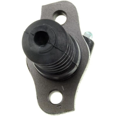 Clutch Slave Cylinder by DORMAN/FIRST STOP - CS37797 pa8