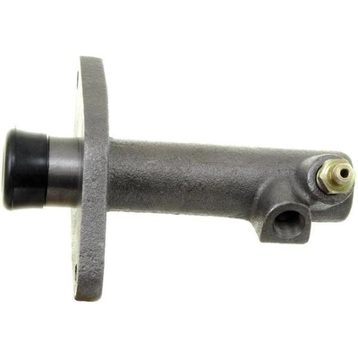 Clutch Slave Cylinder by DORMAN/FIRST STOP - CS37816 pa5